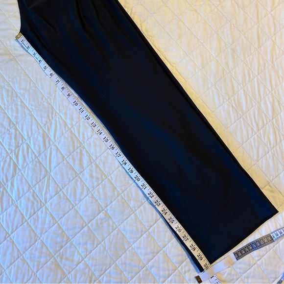 Vintage pants - Picture 10 of 11